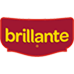www.brillante.es