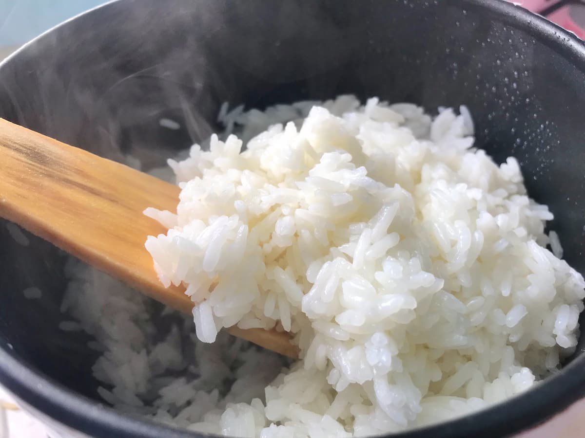 Papel de arroz: la elección perfecta