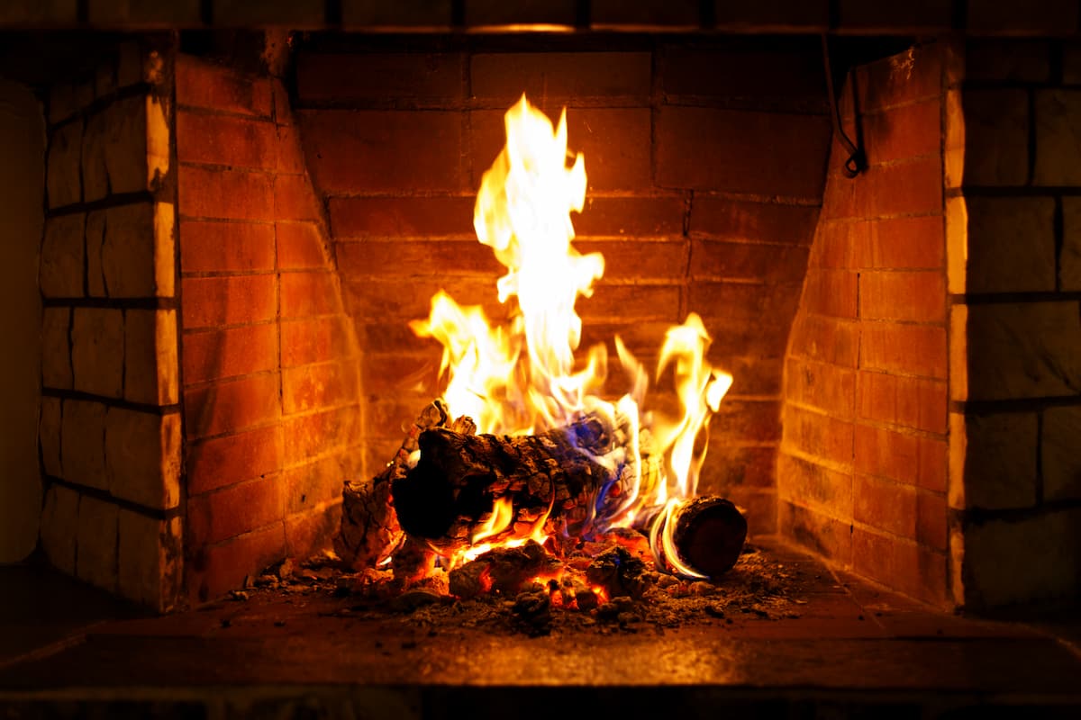 Comidas de Invierno: Platos Calientes y Reconfortantes