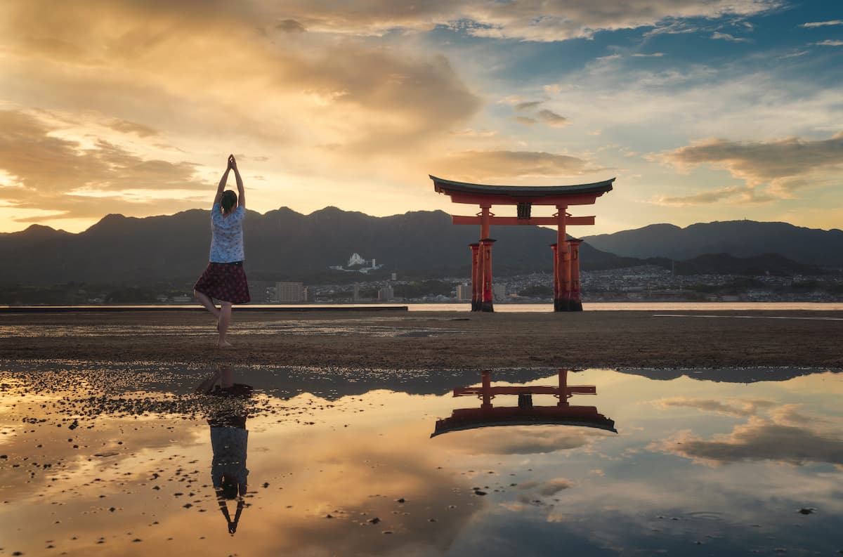 Dieta japonesa: una guía completa para una alimentación saludable