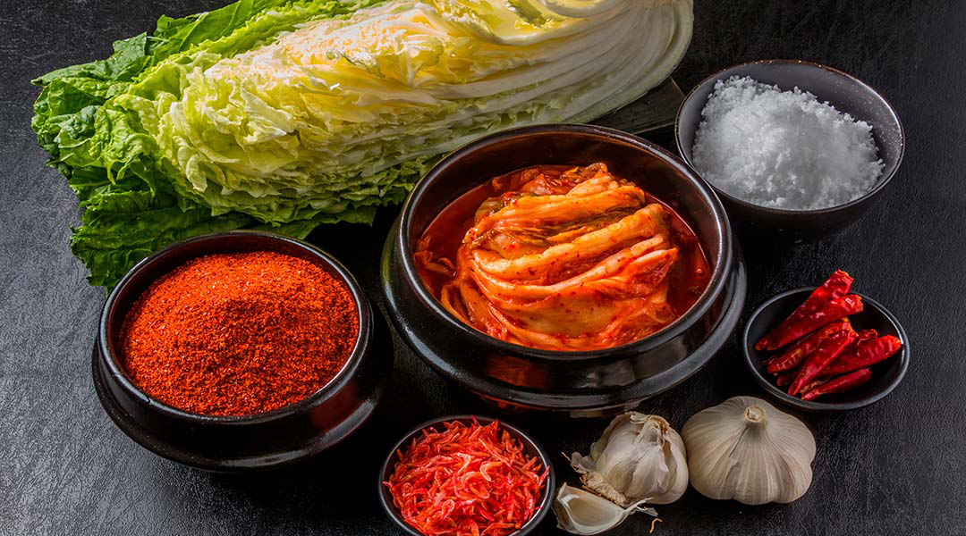 1-elaboracion-kimchi-col