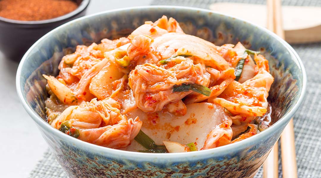 2-variedades-kimchi