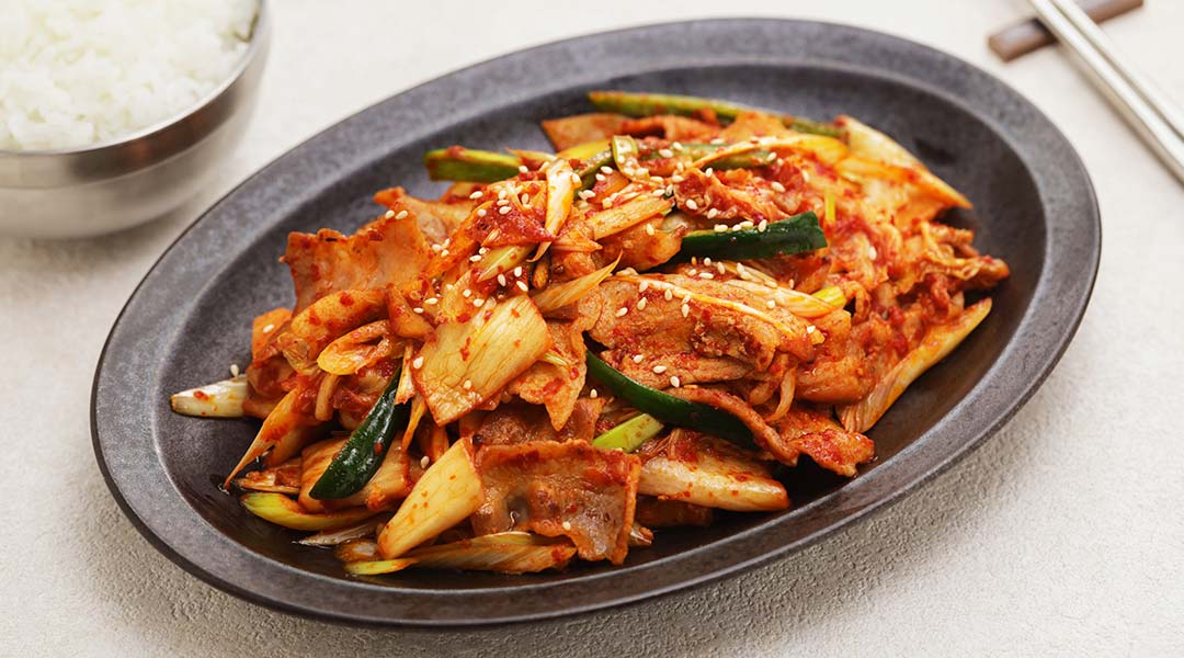 3-usos-culinarios-kimchi
