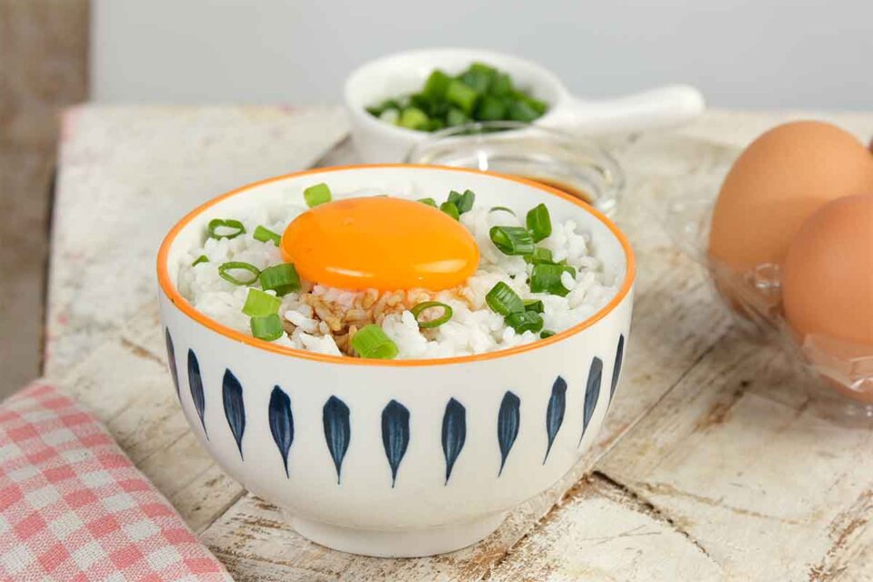 Huevo mollet: guía completa y recetas