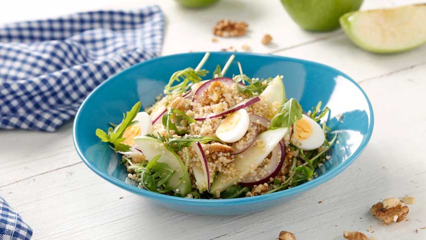 ensalada-quinoa-integral-manzana_