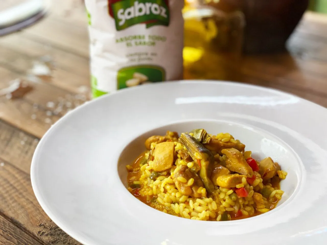 receta-de-arroz-con-pollo