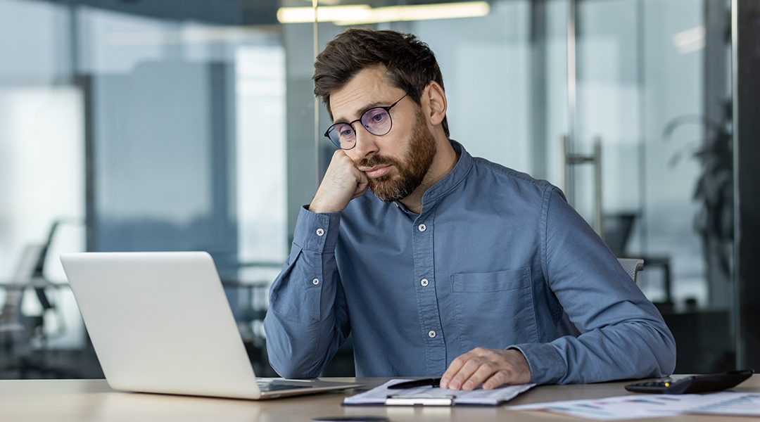 Posibles Deficiencias y Como Prevenirlas