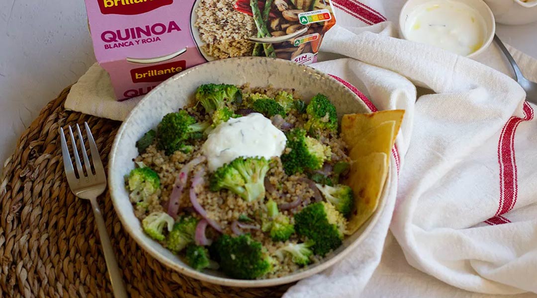 beneficios-quinoa